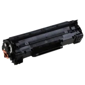 inkpro-ce285a-토너