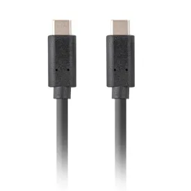 lanberg-cable-usb-c-0.5-m