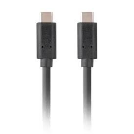 lanberg-cable-usb-c-1-m