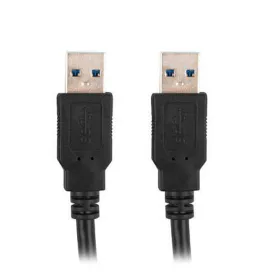 lanberg-usb-c-cable-1.8-m