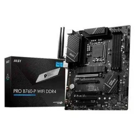 msi-b760-pro-wifi-hovedkort