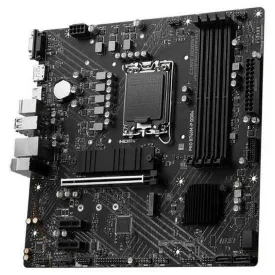 msi-b760m-pro-主板