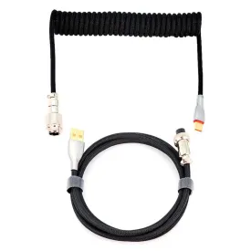 phoenix-technologies-flyger-usb-a-c-kabel