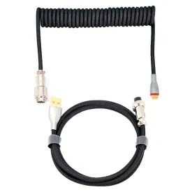 phoenix-technologies-flyver-usb-a-c-kabel