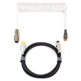 phoenix-technologies-飞行员-usb-a-c-电缆