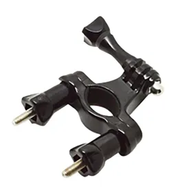 phoenix-technologies-support-de-camera-phgp01