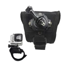 phoenix-technologies-support-de-camera-phgp127l