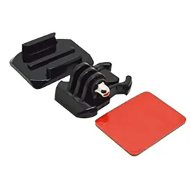 phoenix-technologies-phgp13-camera-mount