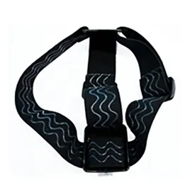 phoenix-technologies-phgp23s-camera-mount