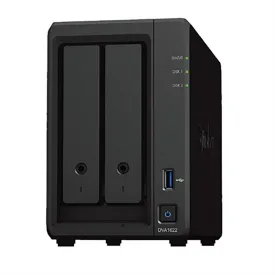 synology-grabadora-de-video-dva1622-nvr-qhd