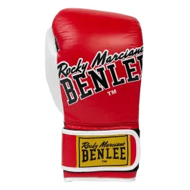 benlee-bang-loop-lederboxhandschuhe