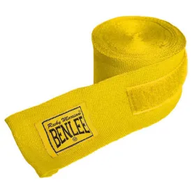 benlee-elastic-handomslag