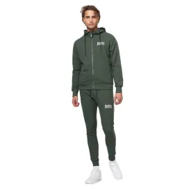 benlee-hackberry-tracksuit