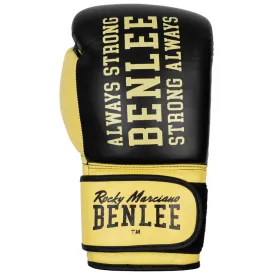 benlee-hardwood-leather-boxing-gloves