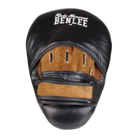 benlee-moore-focus-pad