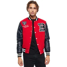 benlee-newark-jacket