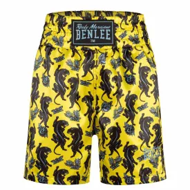 benlee-short-de-boxe-panther