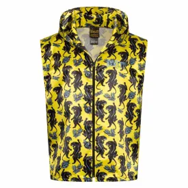 benlee-panther-boksjack