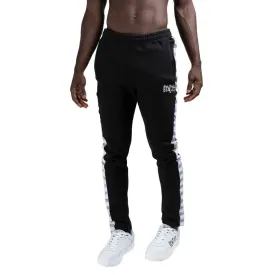 benlee-sutherland-joggers
