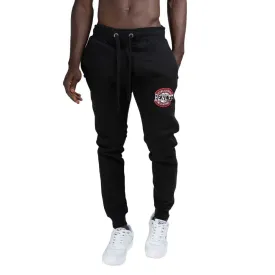 benlee-ways-joggers
