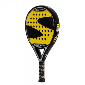 softee-k3-tour-7.0-padelketcher