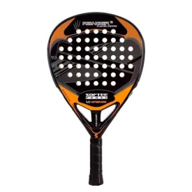 Garmin Ciclocomputador Edge 1040 Solar