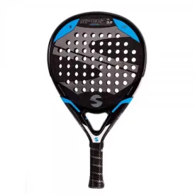 softee-raquette-de-padel-speed-3.0-power