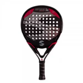 softee-speed-3.0-power-vrouwen-padelracket