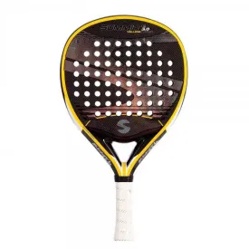 softee-summit-3.0-power-padelketcher