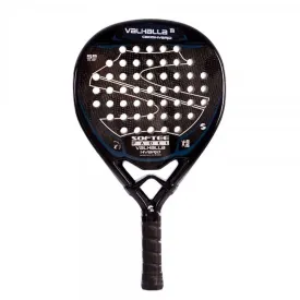 softee-valhalla-padel-racket