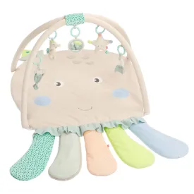 fehn-octopus-activity-blanket