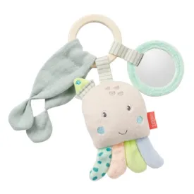 fehn-blekksprut-rangle