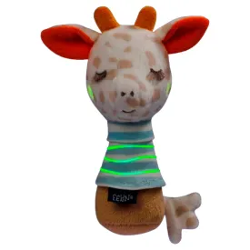 fehn-pito-giraff-rangle