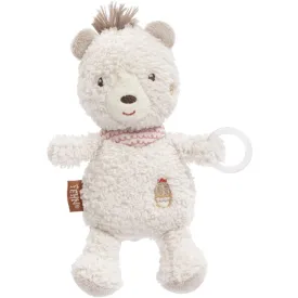 fehn-teddy