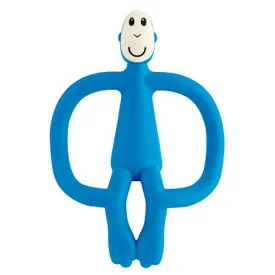 matchstick-monkey-mordedor-monkey