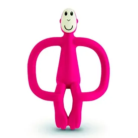 matchstick-monkey-massaggiagengive-monkey