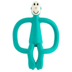 matchstick-monkey-jouet-de-dentition-monkey