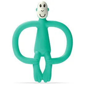 matchstick-monkey-monkey-without-tail-teether