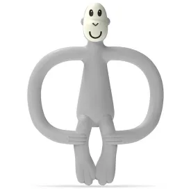matchstick-monkey-anneau-de-dentition-singe-sans-queue