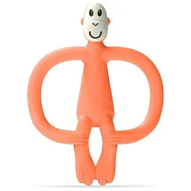 matchstick-monkey-anneau-de-dentition-singe-sans-queue