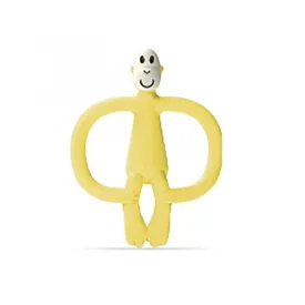 matchstick-monkey-anneau-de-dentition-singe-sans-queue