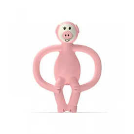matchstick-monkey-schweinefleisch-bei-ring