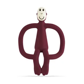 matchstick-monkey-purple-monkey-teether