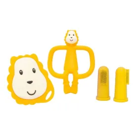 matchstick-monkey-starta-apandetektering