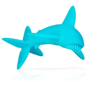 nuby-shark-teether