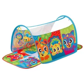 playgro-activities-abejita-activity-manta