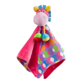 playgro-dudou-clopette-comforter-rosa