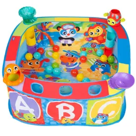 playgro-parque-de-diversoes