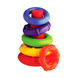 playgro-sten-og-stable-pyramide