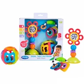 playgro-set-van-drie-leuke-speeltjes